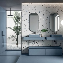 Плитка Nuances