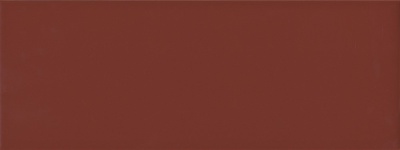 Российская плитка Kerama Marazzi Бельканто 15152 Бельканто бордо матовый 15 40