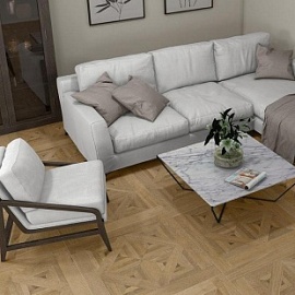 Плитка Oldmanor