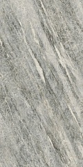 Плитка Marvel Diva Sky Stone Velvet 120х60 (Италия) Marvel Diva Sky Stone Velvet 120х60