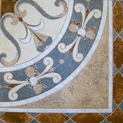 Decor Rialto 44,2 44,2