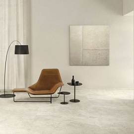 Плитка Artifact