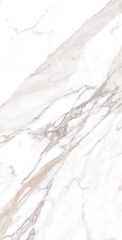 Calacatta Borghini Sugar 60 120