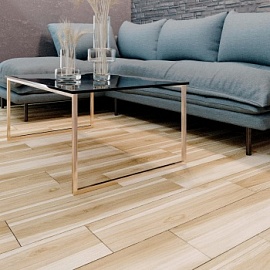 Плитка Apricot