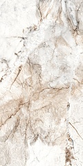 Craft White 60 120
