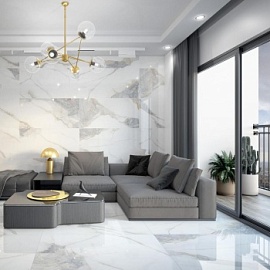 Плитка Pietra Di Marmi