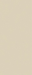 Le Malte Beige Nat Ret 120 280