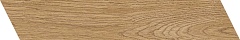 Плитка Four Seasons Honey Chevron Nat. 40.7х7.5 (Италия) Four Seasons Honey Chevron Nat. 40.7х7.5