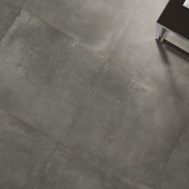 TABOR Decorato