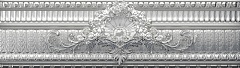 AGATHA Cen. SHELL PEARL 9 32