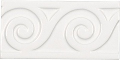 ADNE4118 Relieve Mar Blanco Z 7.5 15