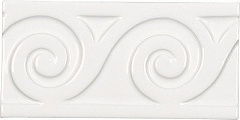 ADNE4118 Relieve Mar Blanco Z 7.5 15