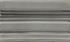 Terminale Pitti Grey Craquele 12 20
