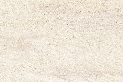 Madagascar Beige 66 44