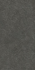 Boost Mineral Tarmac 60 120