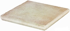 Cerdomus Kyrah Gradone Moon White Angolo 33 33