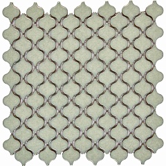 Плитка PIX624 (чип 3,5х4,0 см.) 25.5 27.3