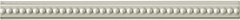 GRAZIA CERAMICHE NEW CLASSIC Daisy Agave 2 26