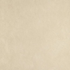 Sheer Beige Matt R10 80x80 80 80