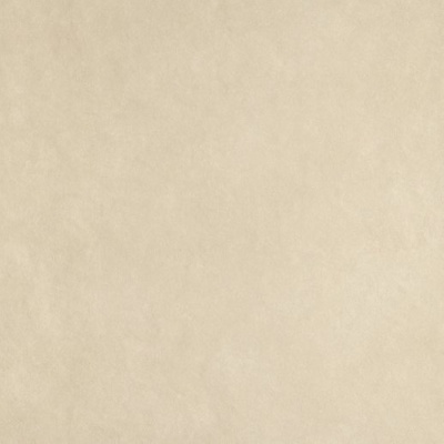 Итальянская плитка FAP Sheer Sheer Beige Matt R10 80x80 80 80