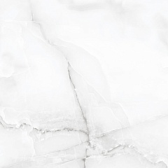 Antisky White Polished 60 60