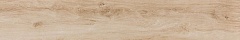 Rovere Honey 15 90