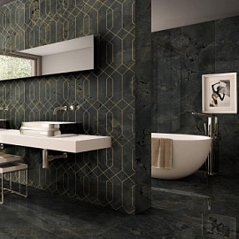 Плитка Jurassic