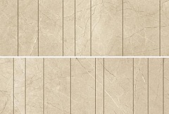 CHARME EXTRA ARCADIA INSERTO GOLDEN LINE 25 75