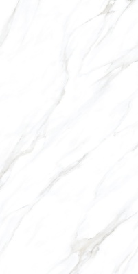 Индийская плитка Realistik Antic White Antic White Sugar Carving 60 120