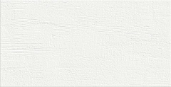Mundi White 34 66.5