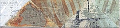 OP/A51/SG4014 Декор Рустик Вуд 9.9 40.2
