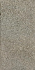  Eremite Taupe Klinkier Struktura Mat (1,44) 30 60