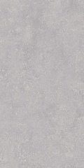Tarifa Gris Matt+Carving 60 120