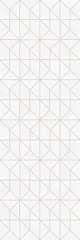 Leger Blanco 24 74