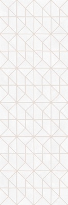 Испанская плитка Emigres Leger Leger Blanco 24 74
