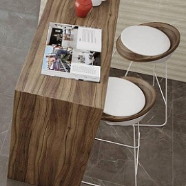 Плитка Venetian