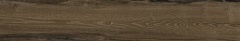 Colonial Soft Noce 19.5 119.2