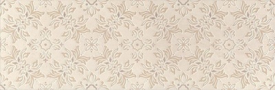 Российская плитка Kerama Marazzi Трианон Трианон Декор STG\A633\12116R 25 75