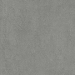 DD841390R Про Догана серый тёмный матовый обрезной 80х80