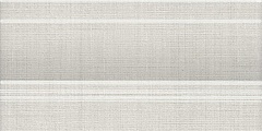 FMD046 Плинтус Спинелли матовый 10 20