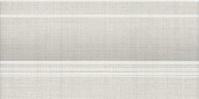 Российская плитка Kerama Marazzi Спинелли FMD046 Плинтус Спинелли матовый 10 20