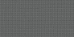 Room Black Texture 80 40