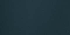 D727 4D PLAIN DEEP BLUE MATT 40 80