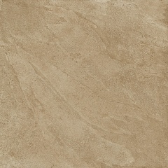 Materia Helio Pat 60 60