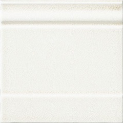 Zoccolo Blanc Cr. 20 20