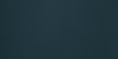 Итальянская плитка Marca Corona 4D D727 4D PLAIN DEEP BLUE MATT 40 80