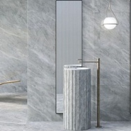 Плитка Versilia