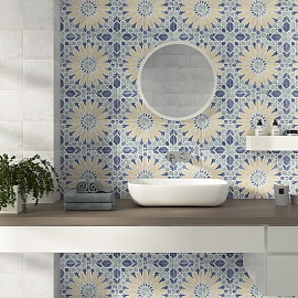 Carino Deco Marla