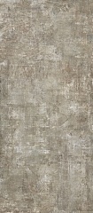 Murales Beige 120x280 120 280