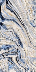 SUNSHINE SEGESTA AGATA BLUE B 60 120